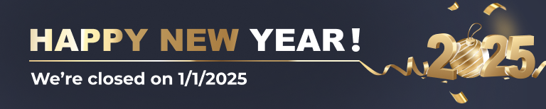 We’re closed on 1/1/2025 | Modestis Car Care Center